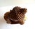 Wood Carving of "Resting Buddha" From Bali For Sale - Image 11 of 14