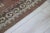 1980s Tribal Brown Handmade Runner Kelim For Sale In Sacramento - Image 6 of 10