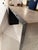 2010s Industrial Console Table (Walter E Smithe) For Sale - Image 5 of 10