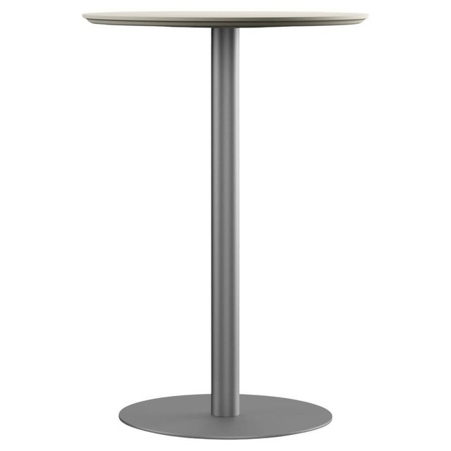 One Collection Train High Table from Henrik Tengler For Sale - Image 11 of 11