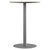 One Collection Train High Table from Henrik Tengler For Sale - Image 11 of 11