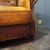 Vintage Sheepskin Lounge Chair, 1990s For Sale - Image 9 of 17