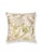 Scalamandré is a heritage American textile brand rooted in luxury and high-end design since its inception in 1929. Founder...