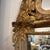 17th Century Italian Crown Mirror For Sale - Image 6 of 11