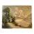 Late 19th Century Oil Painting on Original Academy Board | Circa 1890–1905 For Sale