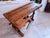 Antique German Workbench, 1890s For Sale - Image 12 of 16