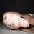 Heads Up: Self Portraits, Students' Art Class Project For Sale - Image 13 of 15