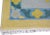 1960s Vintage Chinese Art Deco Hand Knotted Wool Rug,9'9'' X 14' For Sale - Image 5 of 6
