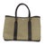 Item #: 153964 Interior Material: Canvas Size: 36 Handbag Closure Type: Snap Dimensions: 14 x 10 x 6.5 in Circa: 2015...