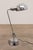 Model 600 Chrome Lamp Selected by Charlotte Perriand for Jumo, 1940s For Sale - Image 11 of 14