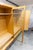 Scandinavian Wardrobe in Light Varnished Wood, 1960s For Sale - Image 16 of 18