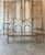 Set Guy attributed to Guy Lefevre for Maison Jansen, 1970, Set of 3 For Sale - Image 13 of 13