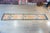 Late 19th Century Chinese Peking Rug For Sale - Image 11 of 12
