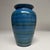 Rimini Blu Style Ceramic Vase, 1970s For Sale - Image 12 of 12
