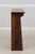 Stickley Mission Oak Arts & Crafts Gong For Sale - Image 14 of 18