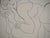Henri Matisse, Femme au regard charmeur, Lithograph For Sale - Image 4 of 6