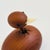 MCM Senshukai Wood Royal Pet - Ostrich For Sale - Image 4 of 7