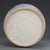 Late 20th Century Large Classic Chinese Blue and White "Double Happiness" Ginger Jar For Sale - Image 5 of 5