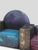 Limited Edition Nocturne in New York Sofa by Gaetano Pesce for Cassina, 2024 For Sale - Image 6 of 8