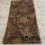 1926 Alexander Morton & Co Sardinian Inspired Tapestry For Sale In Chicago - Image 6 of 8