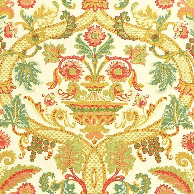 Since 1889 we‚Äôve been setting the bar with our exceptional products. A passion for beauty, respect for classicism and...