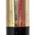 1950s 1950s Dunhill Denicotea Bakelite & Brass Cigarette/Cheroot Holder With Filter For Sale - Image 5 of 5