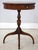Age: Approx: 40 Years Old Details: Mahogany High Quality Construction English Style Solid Brass Hardware Sevres Style...
