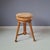1920s Art Deco Piano Stool, 1920s-1930s For Sale - Image 5 of 6