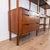 Vintage Danish Modern Freestanding Modular Wall Unit by Kopenhavn For Sale - Image 10 of 15