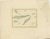 Paper Antique Map of Flores, Timor and the Sunda Islands, France, 1790s For Sale - Image 7 of 12