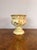 Fantastic quality large antique Royal Worcester jardiniere, having a quality antique Royal Worcester jardiniere the...