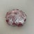 Murano Glass Floral Ashtray from Barovier + Toso, Italy, 1970s For Sale - Image 15 of 18