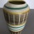 Minimalist Pottery 508 30 Vase from Bay Ceramics, Germany, 1960s For Sale - Image 13 of 17
