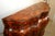 Antique Vecchia Cerea Sideboard, 1930s For Sale - Image 11 of 18