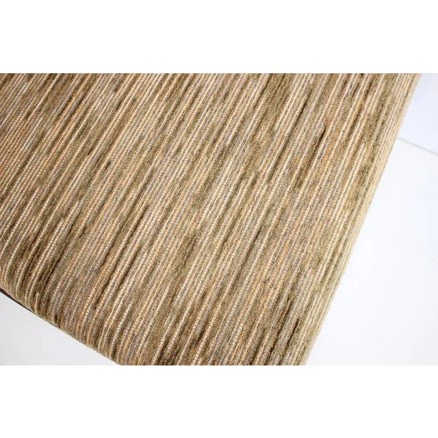 Wood Catalog H-224 Chairs by Jindřich Halabala, Czechoslovakia, 1930s, Set of 4 For Sale - Image 7 of 18