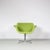 Metal Dutch Big Tulip Chair by Pierre Paulin for Artifort, 1960s For Sale - Image 7 of 13