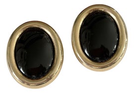Example of Ear Cuffs