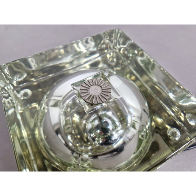 Cubosfera by Alessandro Mendini for Fidenza, Italy, 1960s For Sale - Image 8 of 13