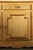 Vintage Danish Low Sideboard by Henning Kjærnulf, 1960s For Sale - Image 15 of 18