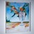 Leonhard Wachter (b. 1995) Bloom, 2024 For Sale - Image 12 of 18