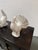 Lladro Lladró Paloma Grande Porcelain Figurines, Pair For Sale - Image 4 of 12