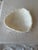 Raw Edge White Onyx Bowl [2 Available] For Sale - Image 17 of 18