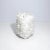 Selenite vases serve as ideal containers for floral arrangements, branches, or decorative stems, adding a touch of...