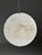 Plaster Plaque of Societe Canine For Sale - Image 3 of 10