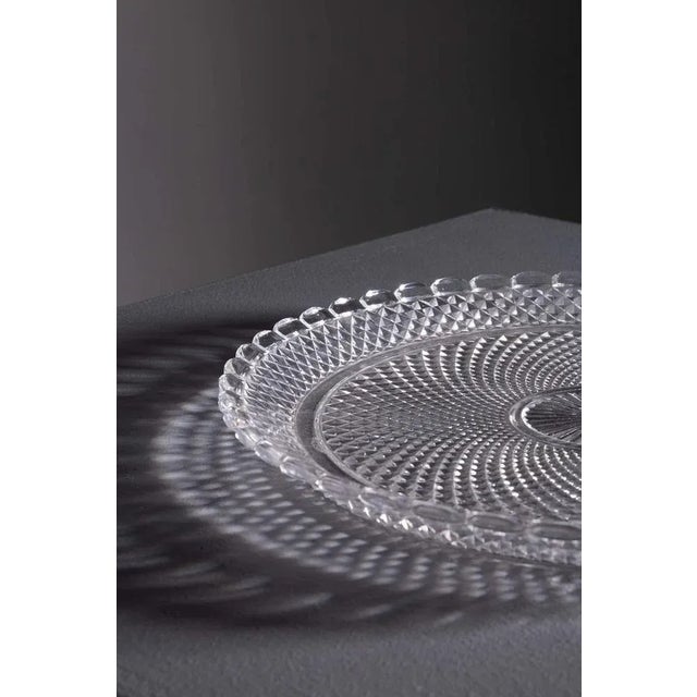 Baccarat クリスタル皿 50%OFF Amazon.com: Baccarat Bowl Ring Small Very Swing