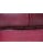 Chesterfield Victorian Burgundy Leather Sofa For Sale - Image 6 of 12