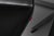 Black Oxford Chairs in Leather by Arne Jacobsen, Set of 6 For Sale - Image 8 of 10