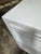 2020s Oly Studio “Tuck” Faux Bois Nightstands- A Pair For Sale - Image 5 of 10