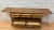 Sligh-Lowry Furniture Co. English Regency Style Rolling Drop Leaf Server by Sligh Furniture For Sale - Image 4 of 9