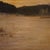 Franz Bombach, Landscape, 1900, Oil on Canvas, Framed For Sale - Image 15 of 16